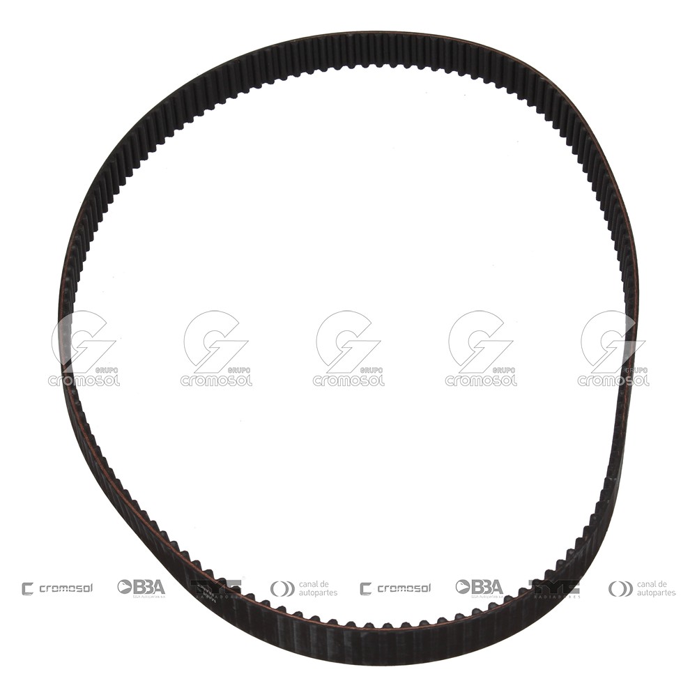 Correa de distribucion para Rover 214 92-99