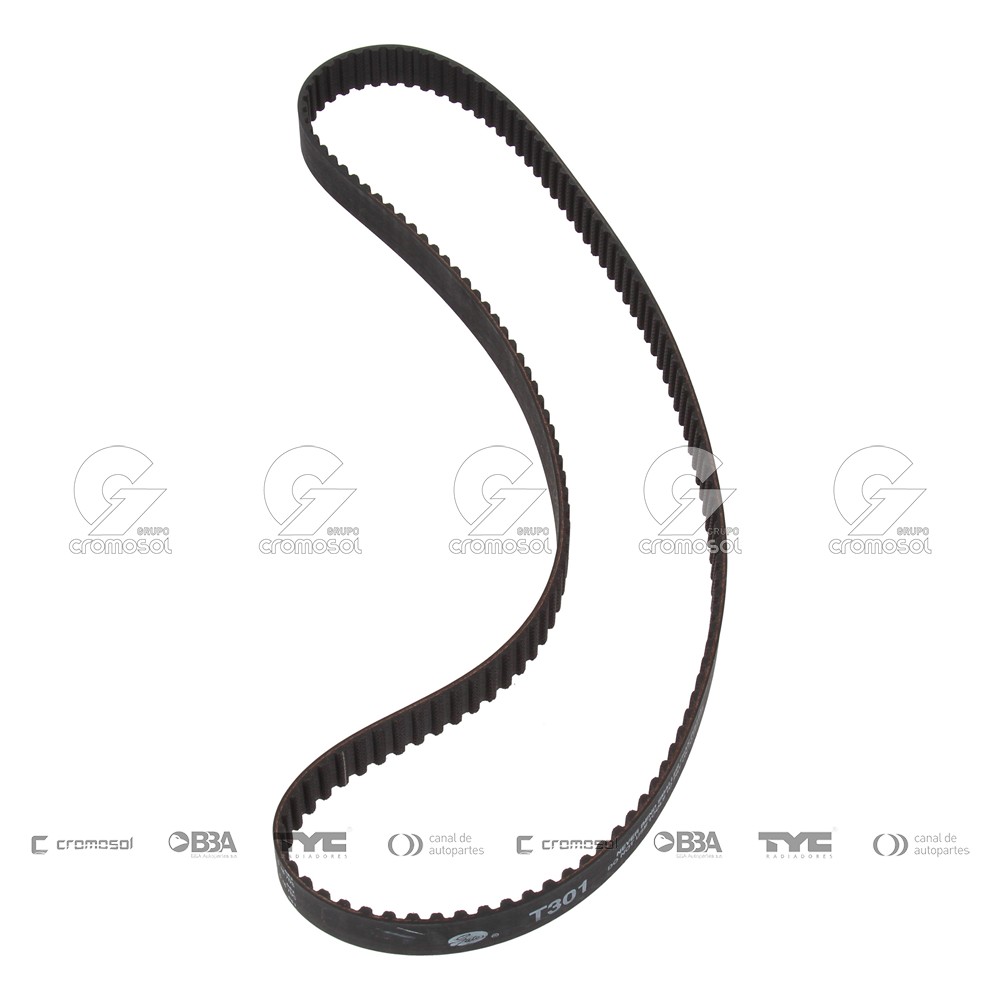 Rejilla central para Peugeot 406 F2 00-05
