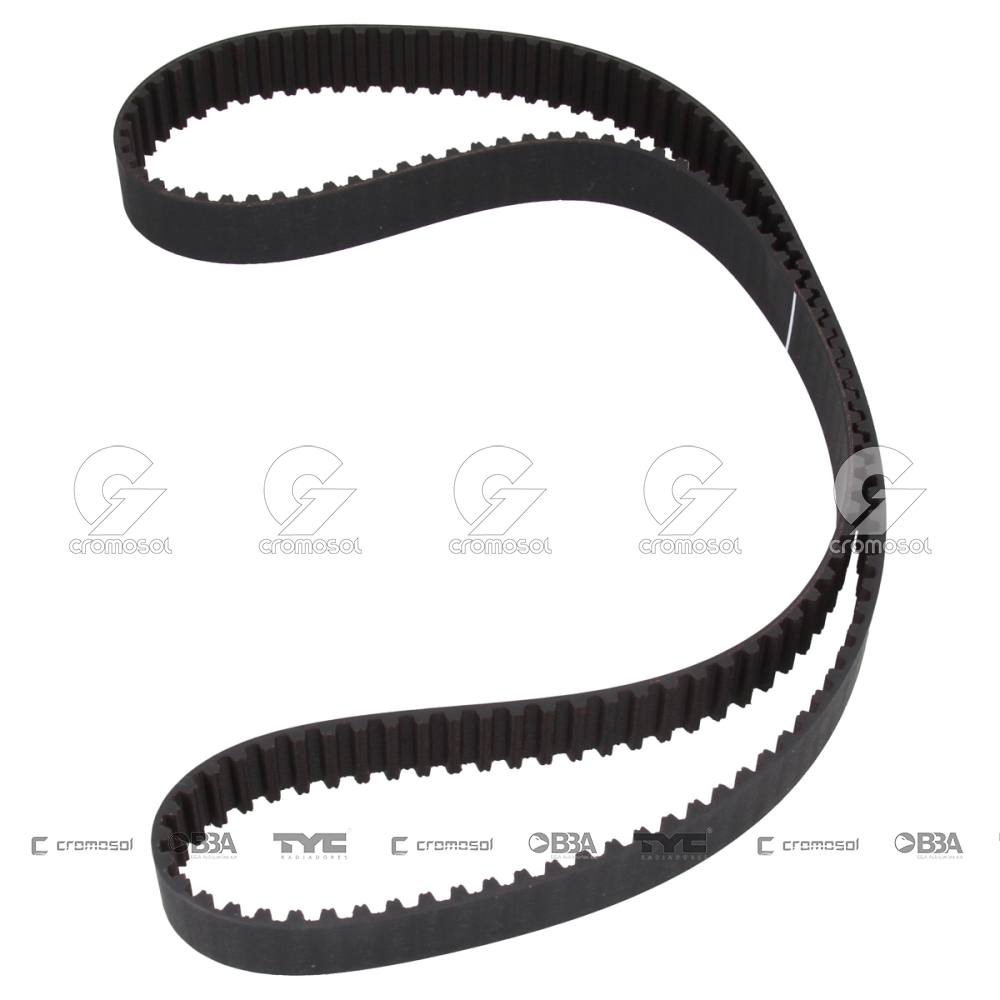 Rejilla central para Toyota Hilux 93-01