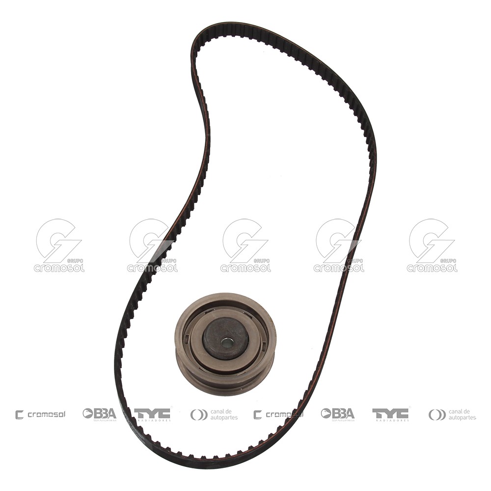 Rejilla central para Ford Mondeo MK3-I 01-04
