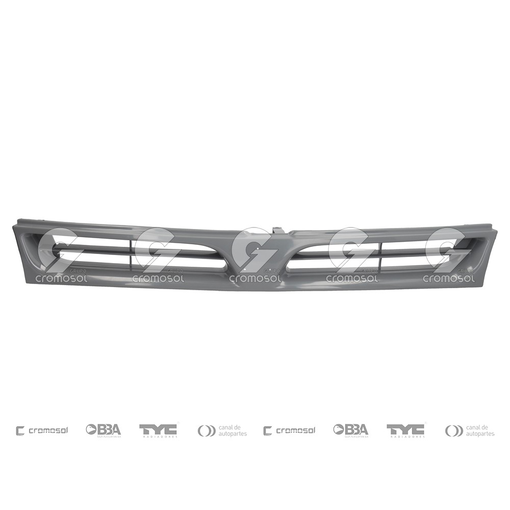 Polea distribucion para Renault Laguna I F2 99-02