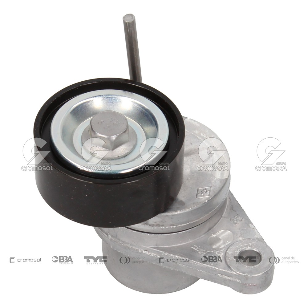 Rejilla central para Suzuki Swift F1 91-97