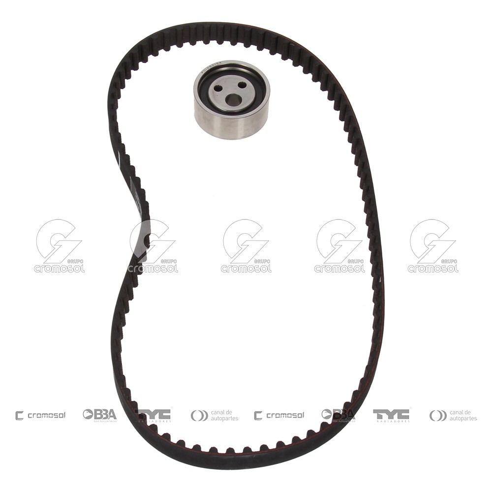 Rejilla central para Nissan P.UP Frontier F1