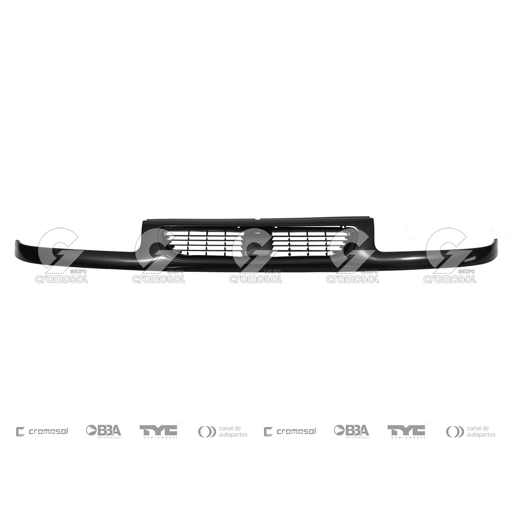 Tensor distribucion para Audi 80