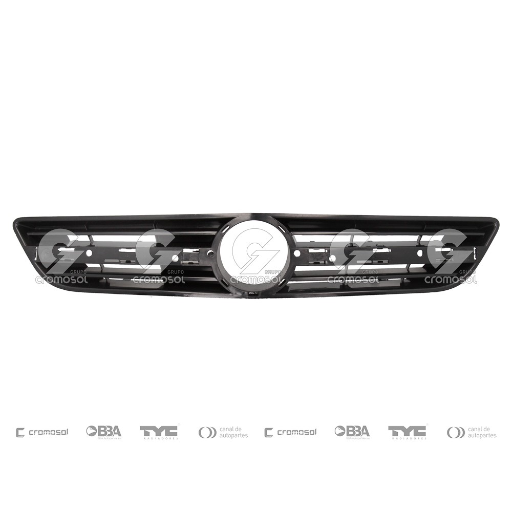 Tensor accesorios para Ford Focus MK1-II