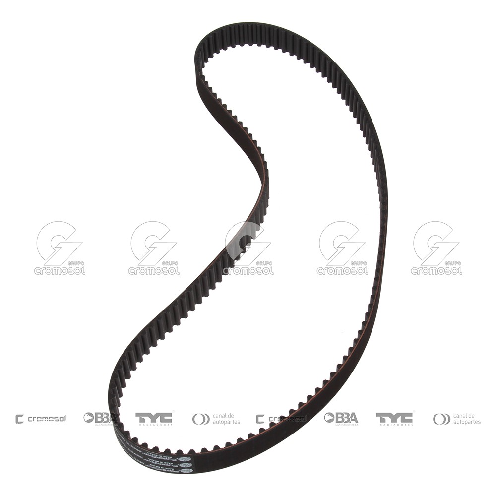 Rejilla central para Renault Kangoo F2 08-12