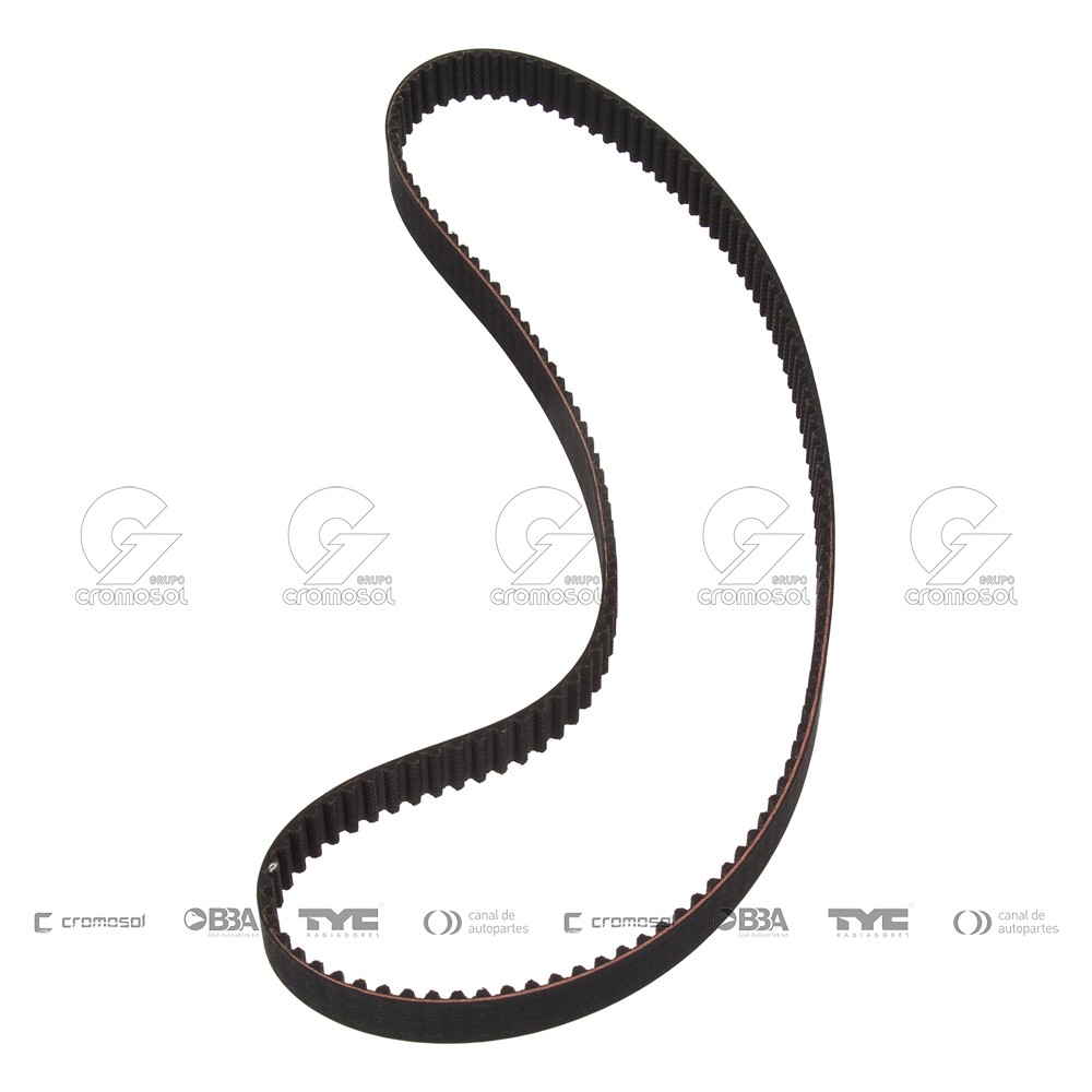 Correa de distribucion para Chevrolet Cruze F1 10-13