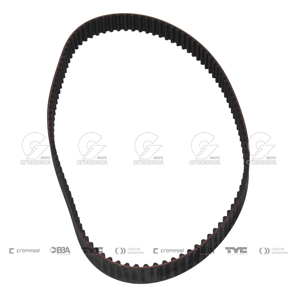Correa de distribucion para Honda Civic 06-09