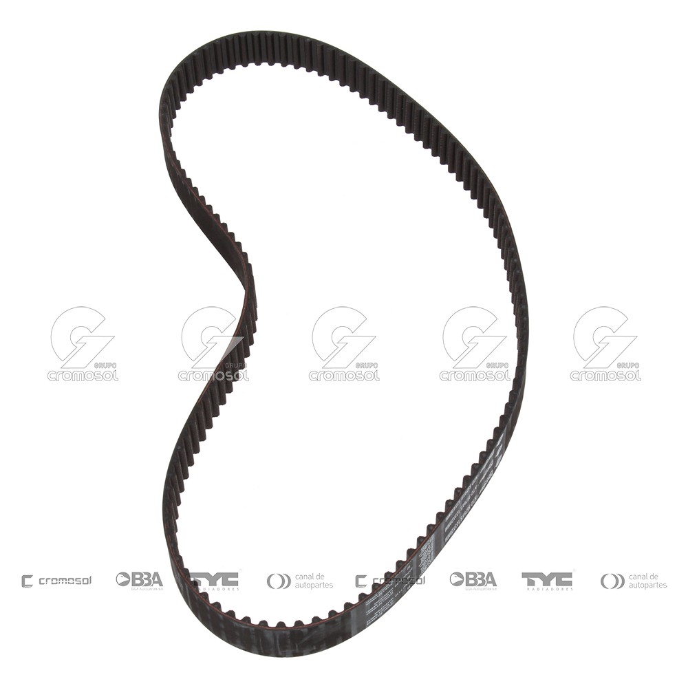 Correa de distribucion para Hyundai Tucson F1