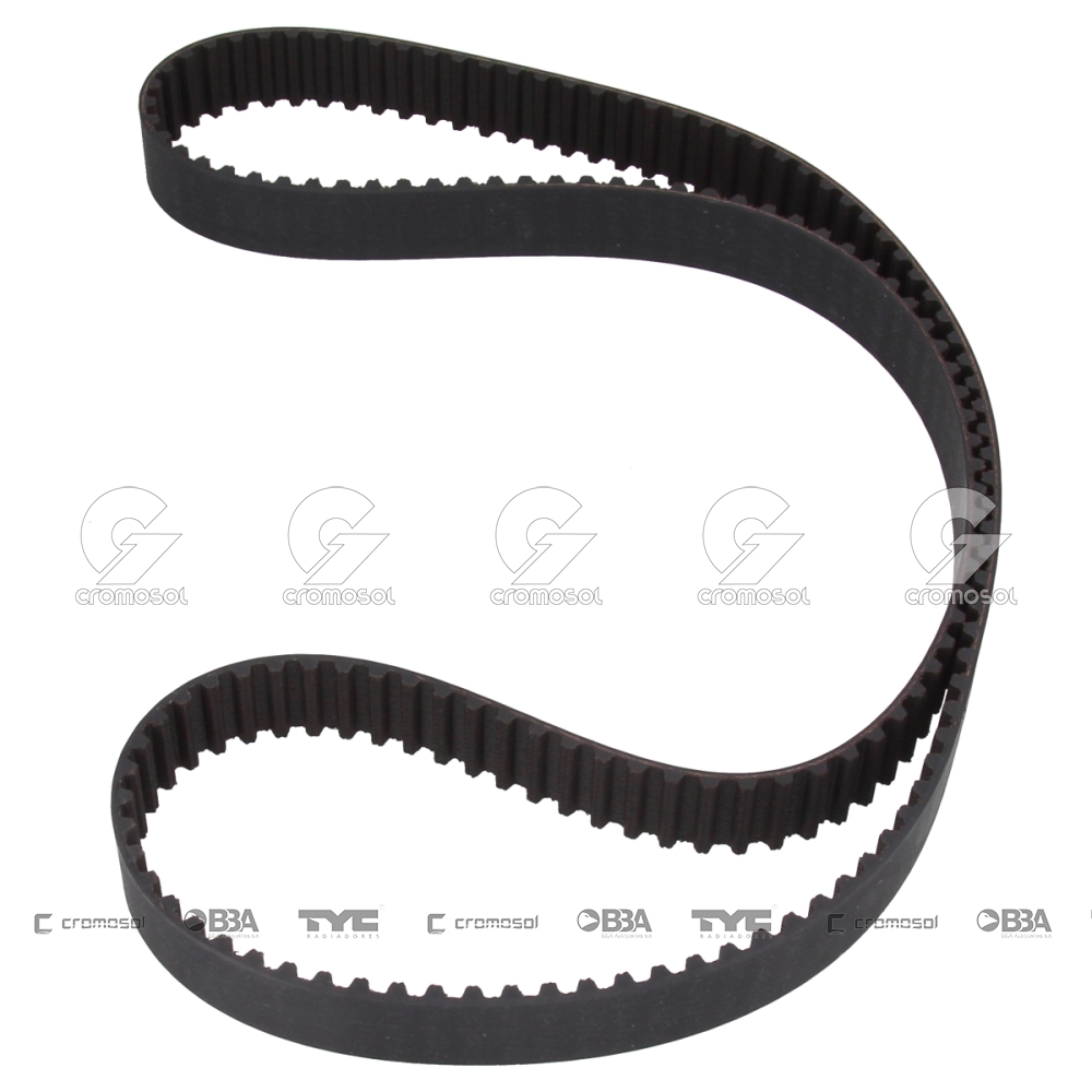 Rejilla/grilla central para Ford Focus MK3-II (KD)