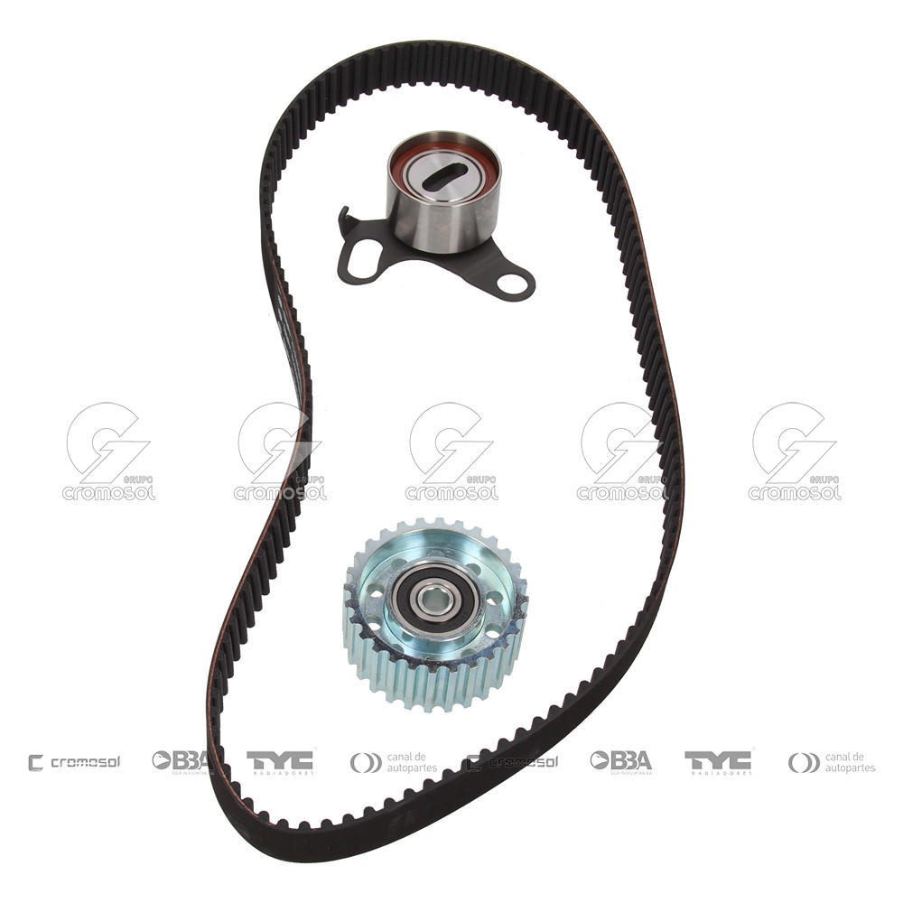 Kit de distribucion para Toyota 4 RUNNER F1 90-95