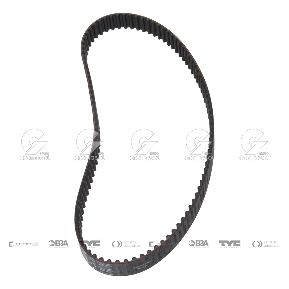 Correa de distribucion para Suzuki Baleno F2 99-02