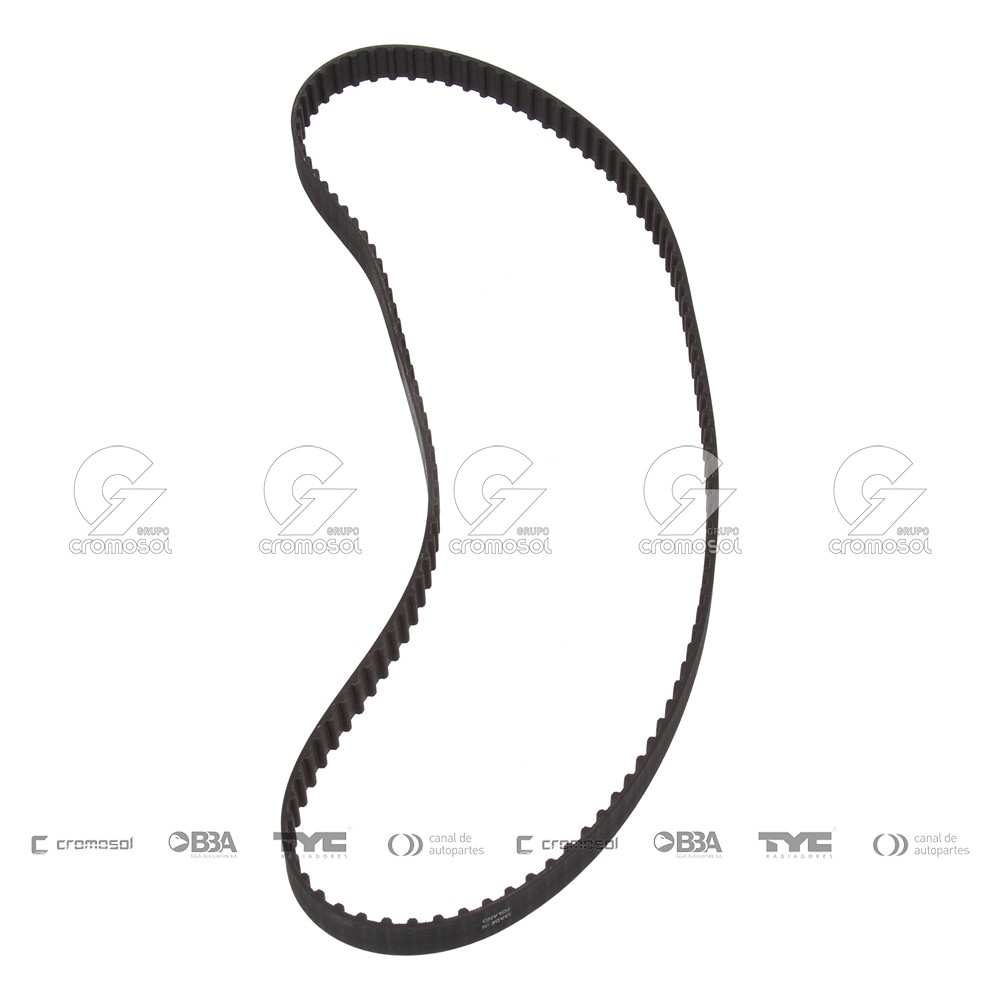 Correa de distribucion para Ford Sierra 84-93