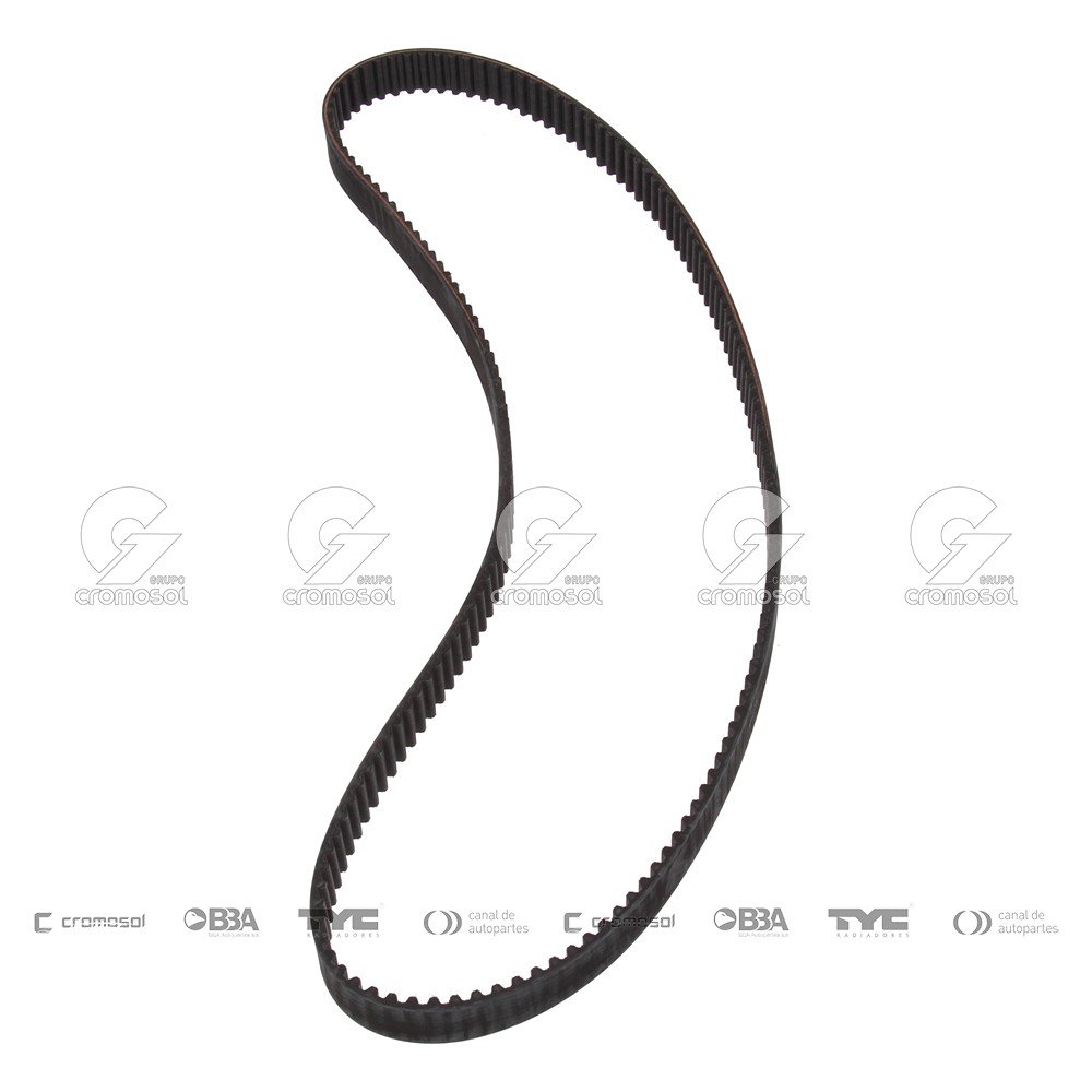 Correa de distribucion para Chevrolet Grand Vitara