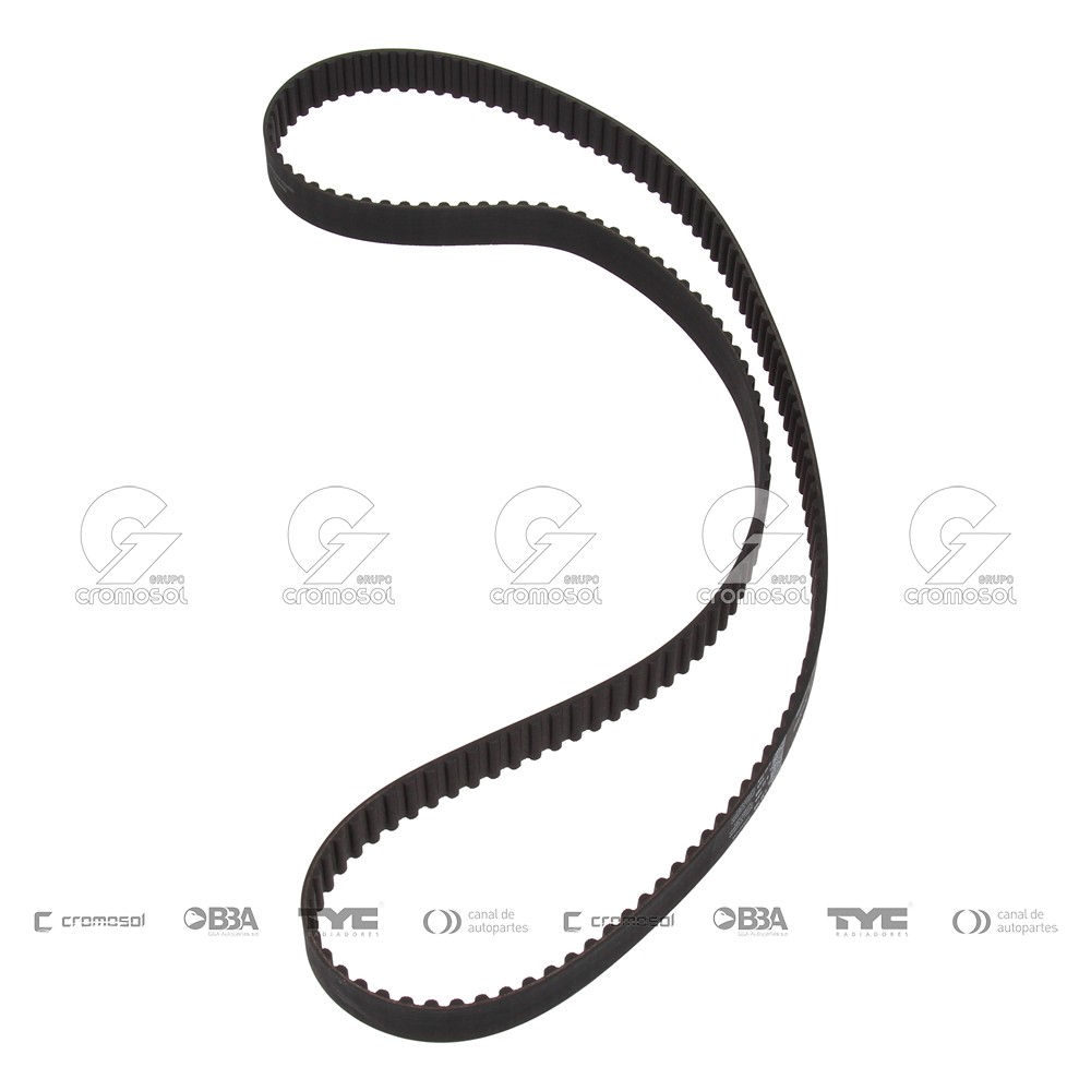 Correa de distribucion para Daihatsu Hijet