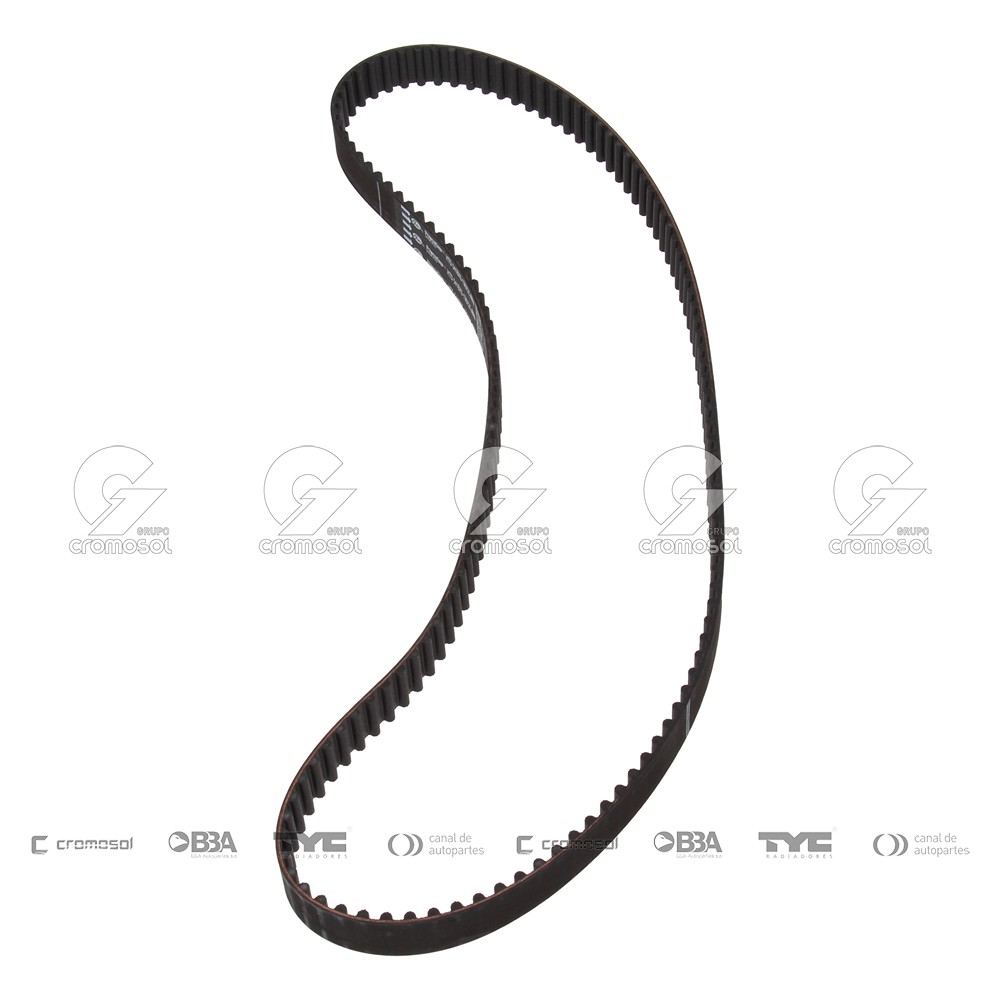 Correa de distribucion para Citroën AX 80-99