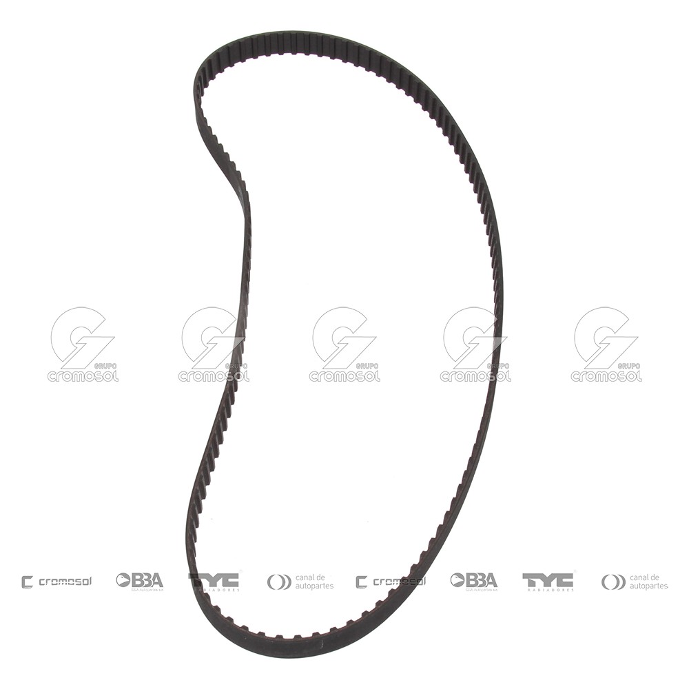 Correa de distribucion para Mitsubishi Colt