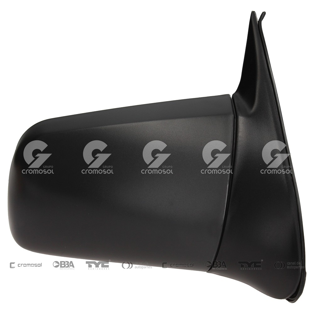 Espejo exterior para Chevrolet Vectra F1 (Derecho)