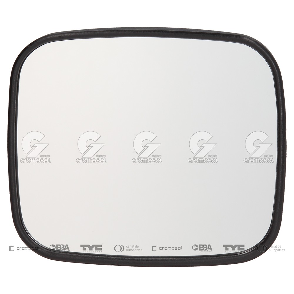 Espejo exterior para Chevrolet Combo