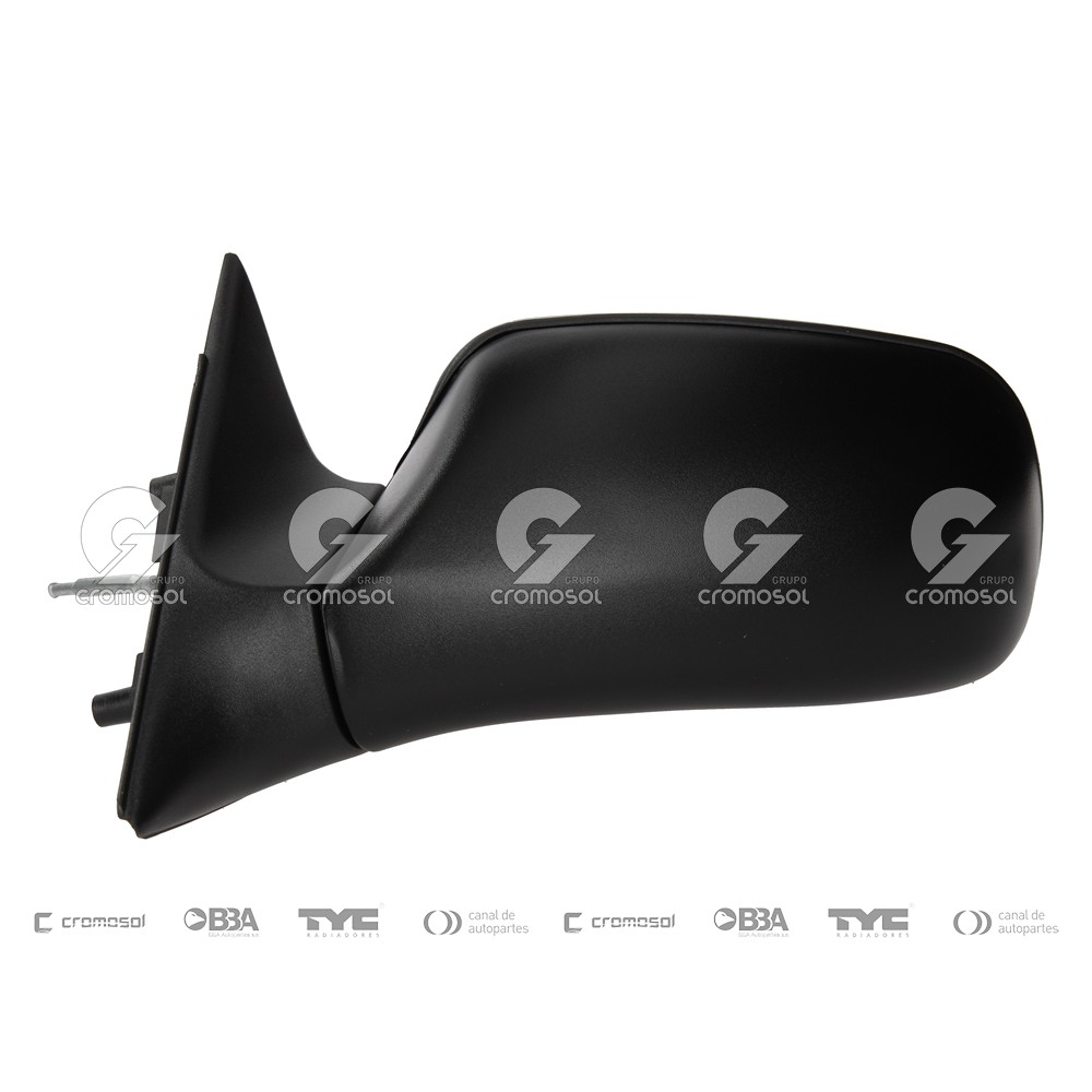 Espejo exterior para Chevrolet Astra F1 (Izquierdo)