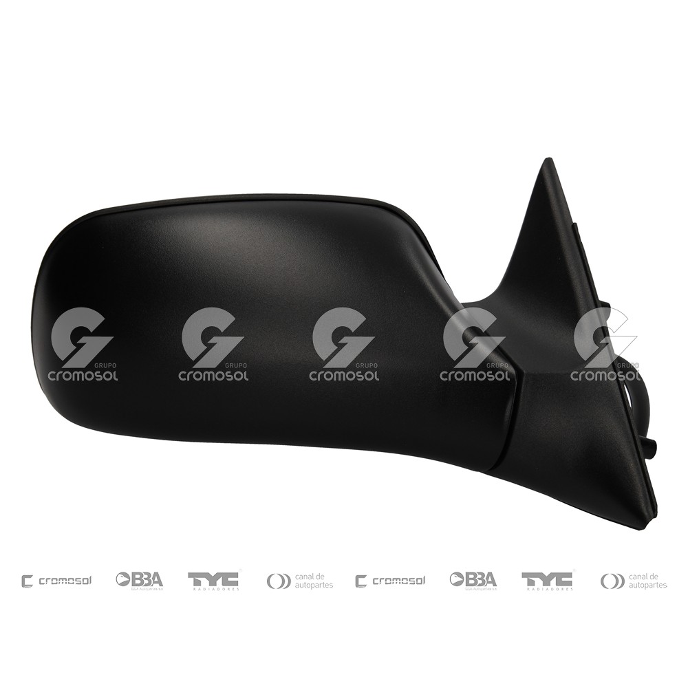 Espejo exterior para Chevrolet Astra F1 (Derecho)