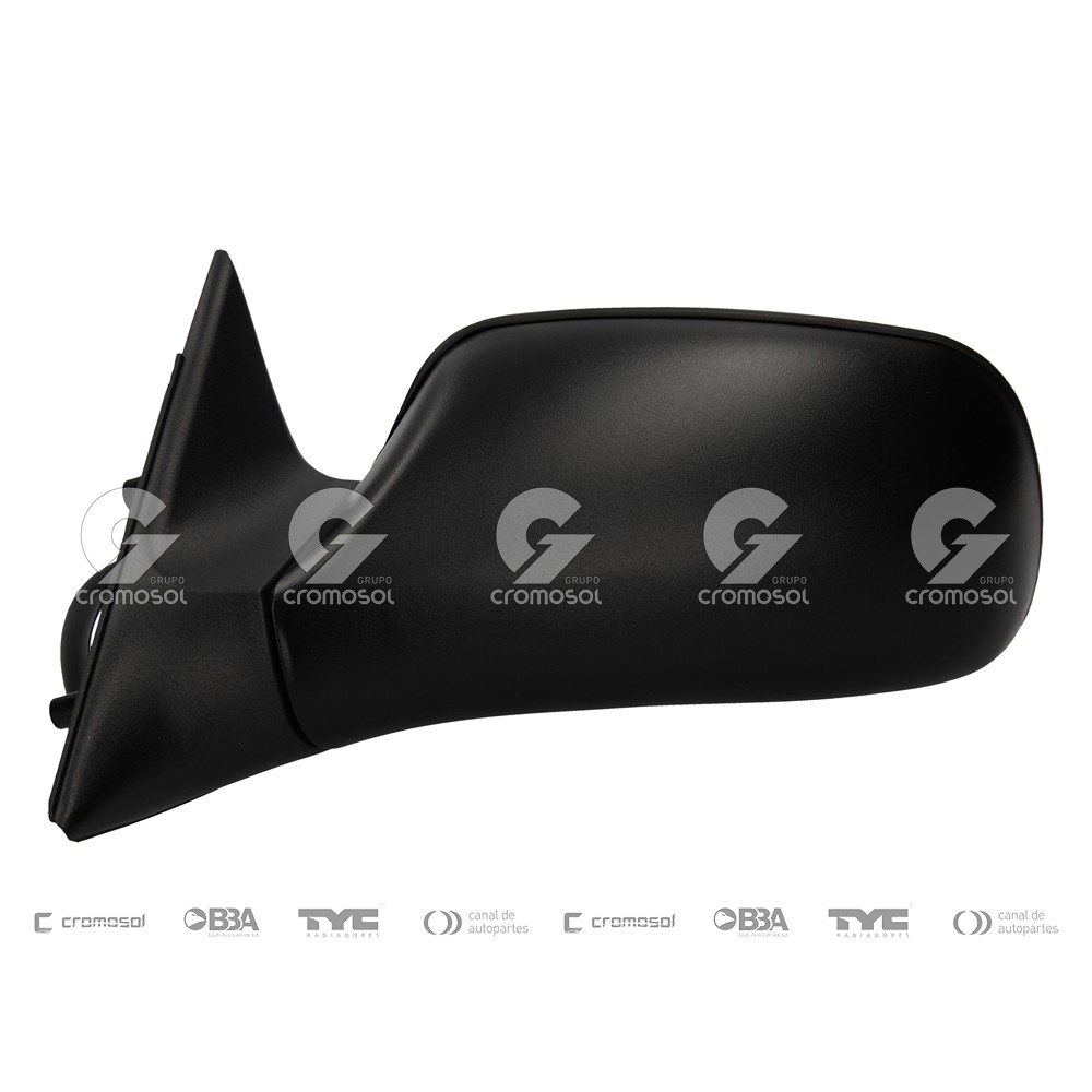 Espejo exterior para Chevrolet Astra F1 (Izquierdo)