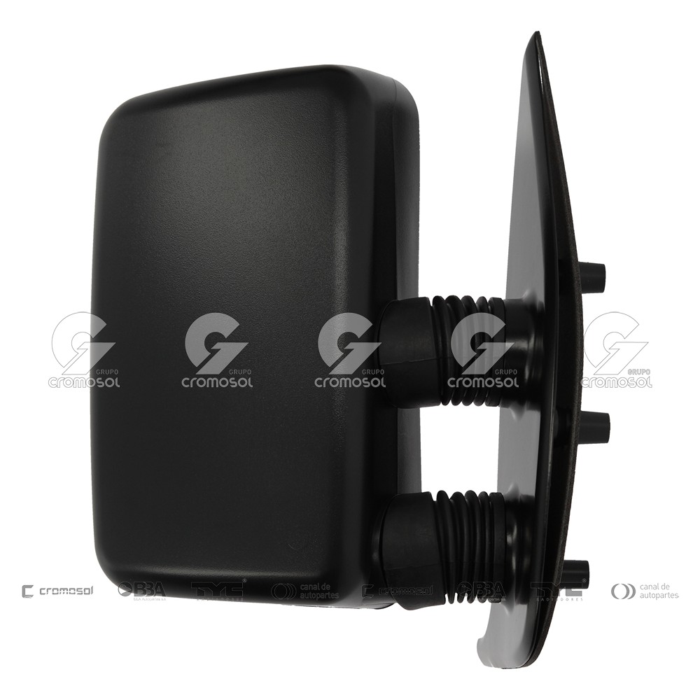 Espejo exterior para Citroën Jumper FI 95-04 (Derecho)
