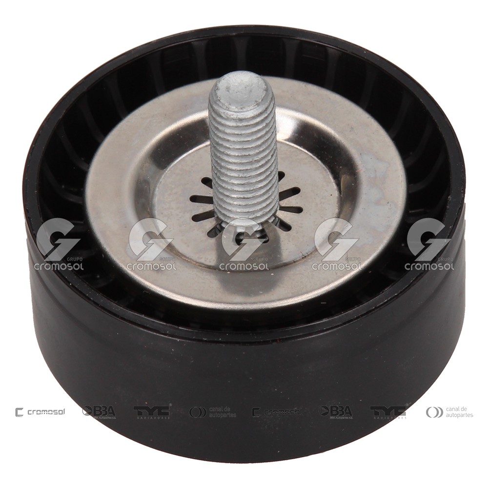 Tensor para Mercedes Benz Clase E