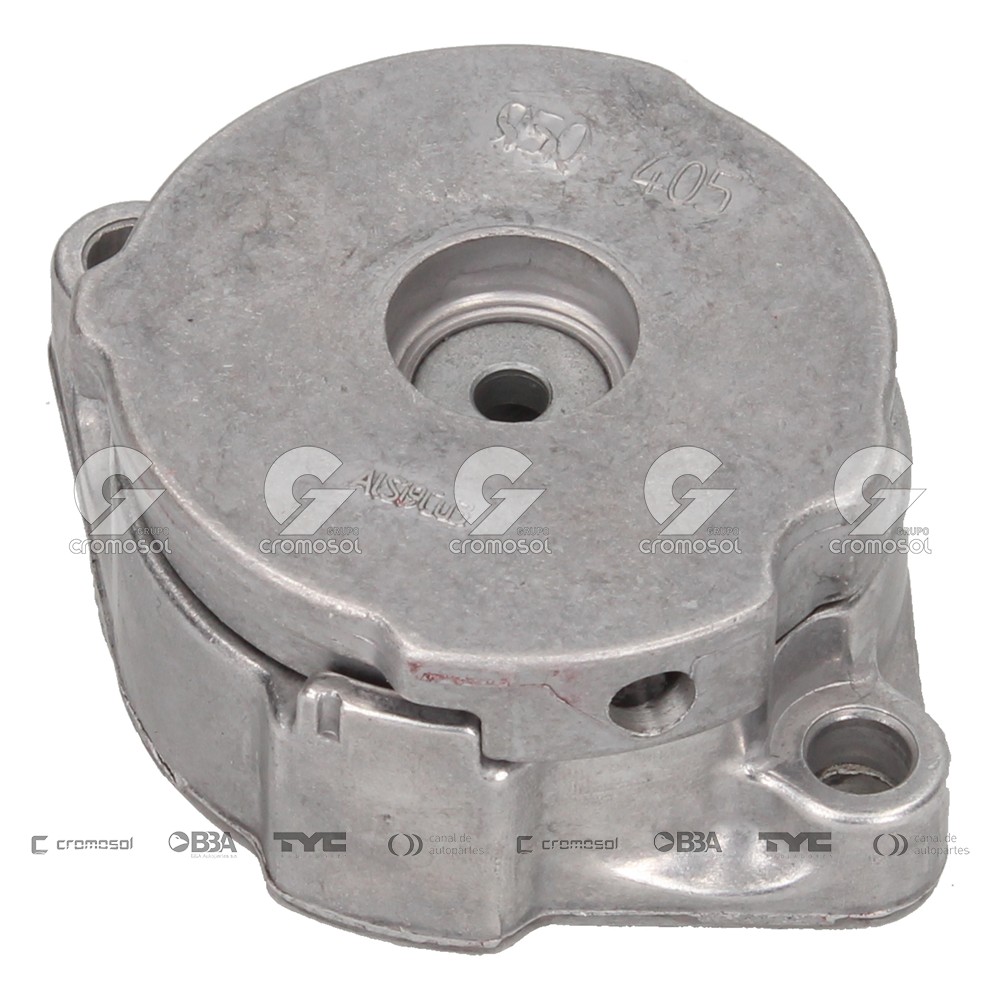Tensor accesorios para Audi 80 94-97