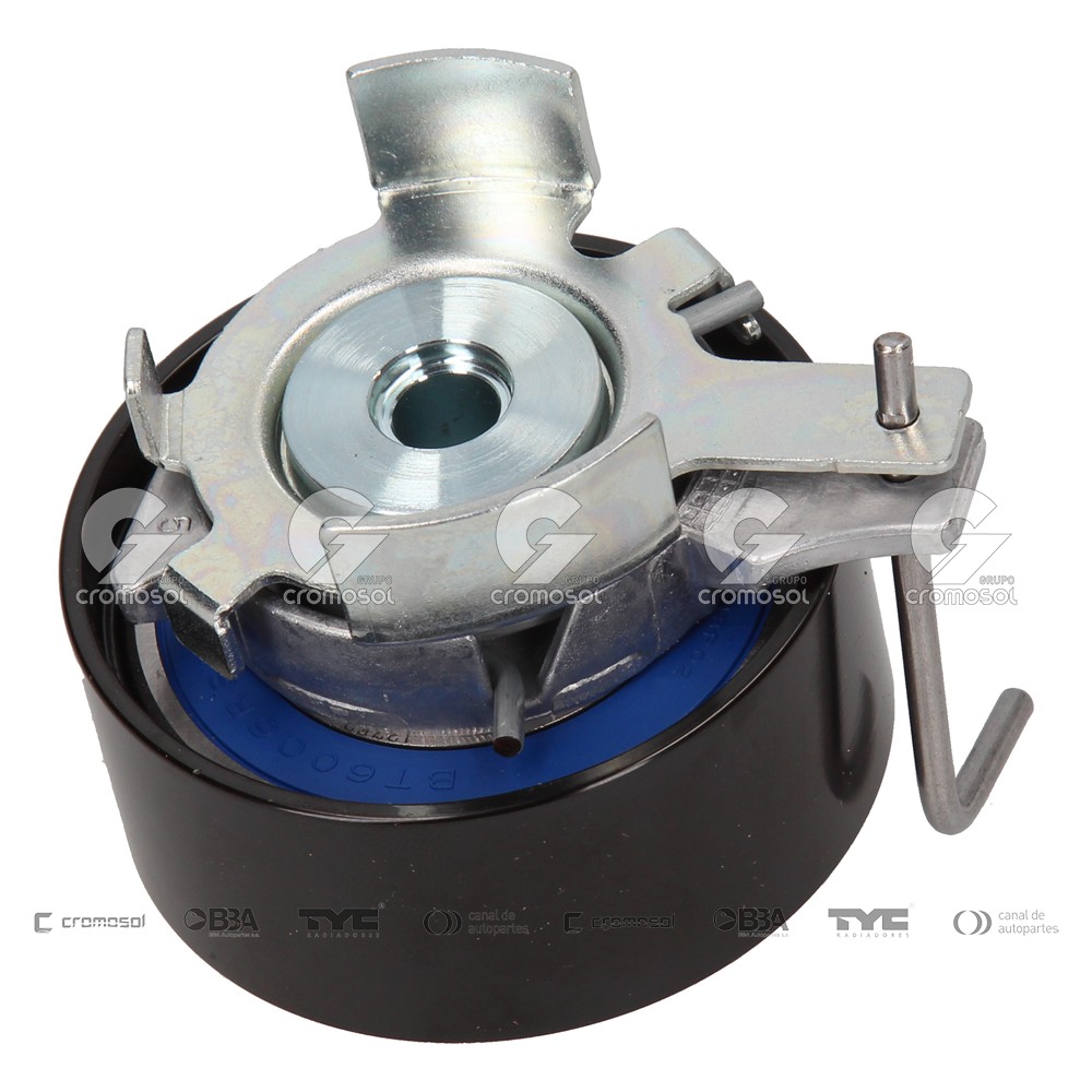 Tensor distribucion para Ford Ka+ MK3-I (KD)