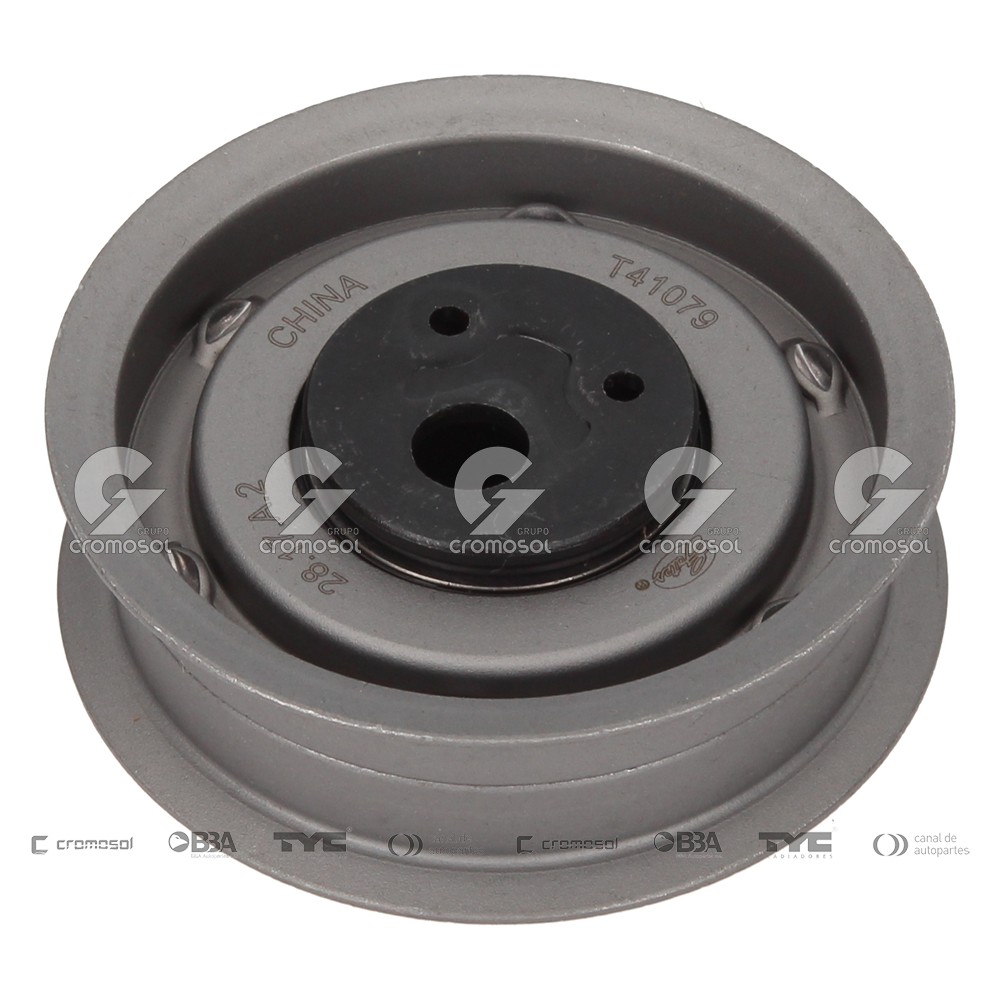Tensor distribucion para Ford Escort MK4 89-95