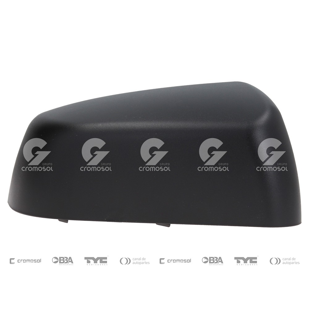 Tapa de espejo para Chevrolet Spin 12-18 (Derecho)