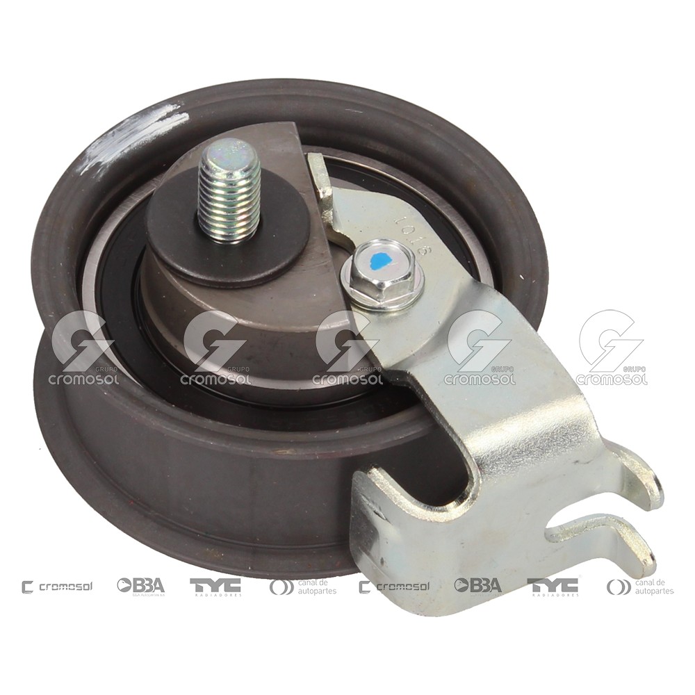 Tensor distribucion para Audi A3