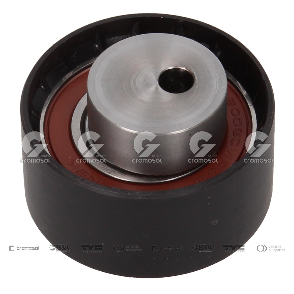 Tensor distribucion para Alfa Romeo Giulietta