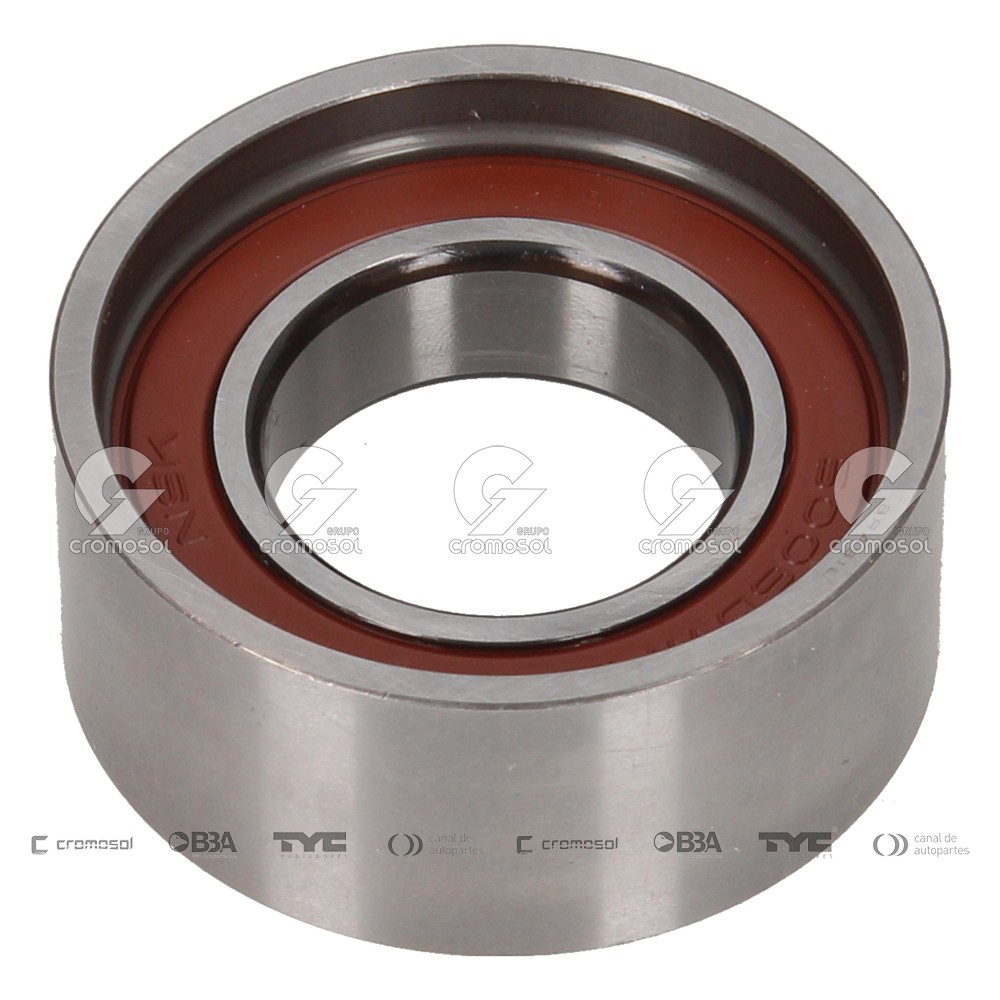 Polea distribucion para Fiat Duna F1