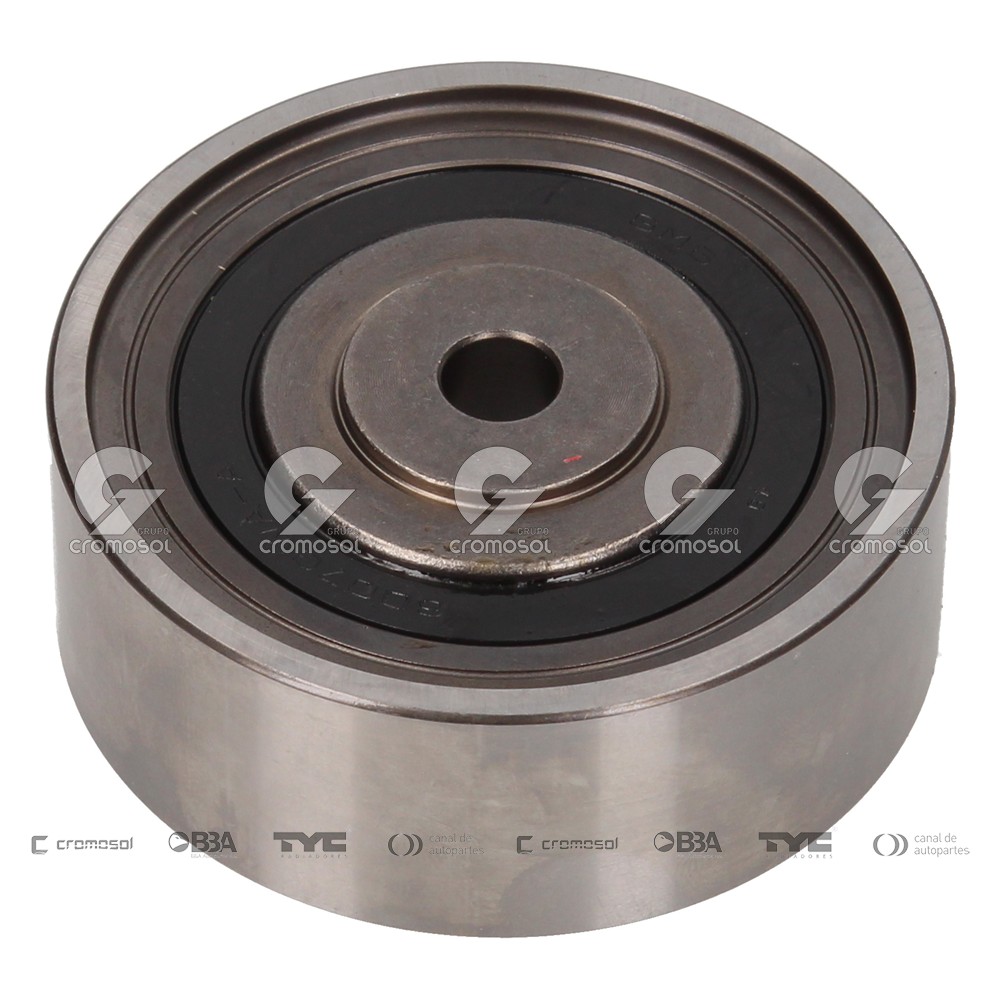 Polea distribucion para Audi A4