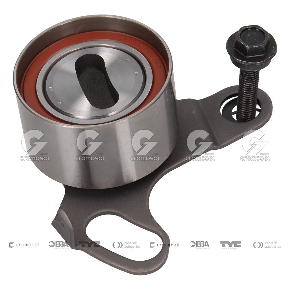Tensor distribucion para Chevrolet Aveo
