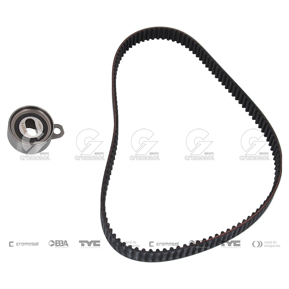 Kit de distribucion para Toyota Celica F2 94-97