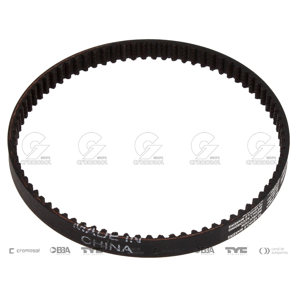 Correa de distribucion para Audi A3