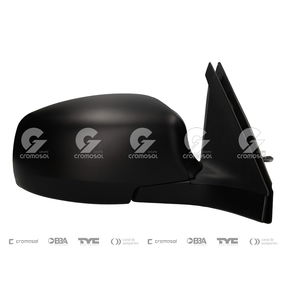 Espejo exterior para Suzuki Swift F2 (Derecho)