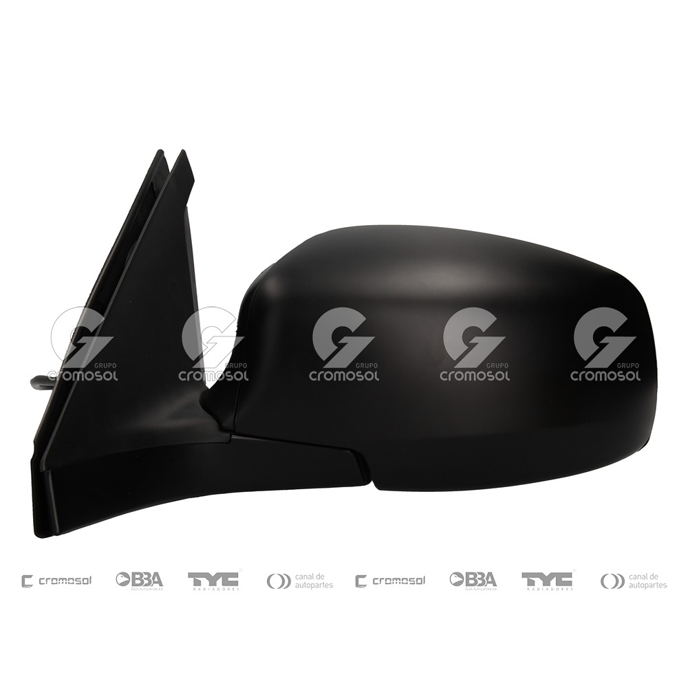 Espejo exterior para Suzuki Swift F2 (Izquierdo)