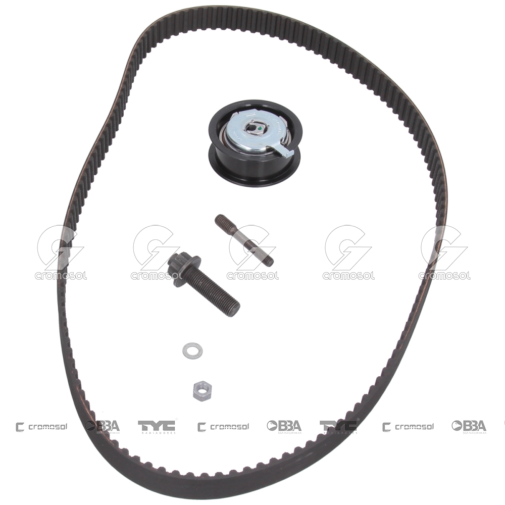 Kit de distribucion para Seat Córdoba 95-99