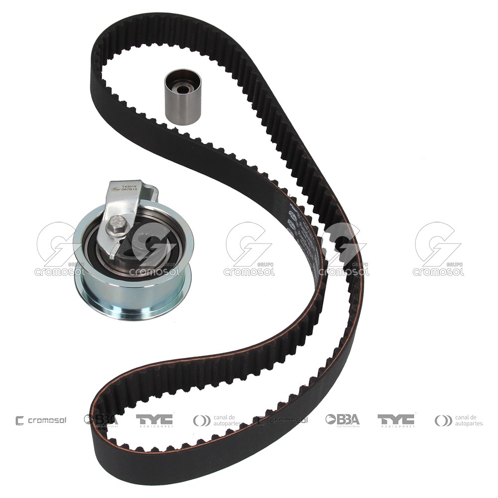 Kit de distribucion para Audi A4 94-99