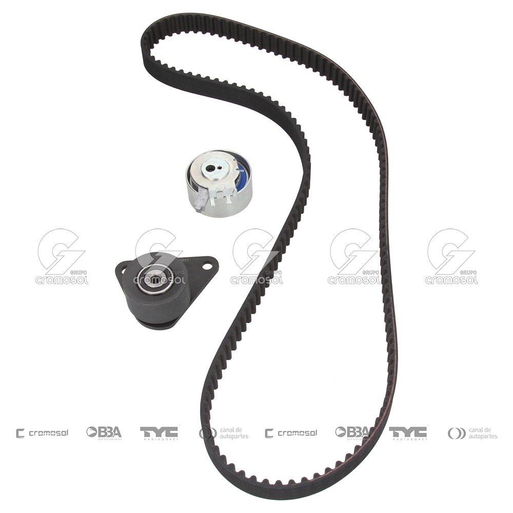 Kit de distribucion para Renault Laguna I F1 95-98