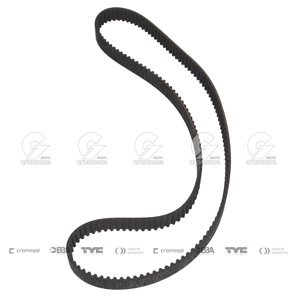 Correa de distribucion para Chevrolet S-10 F4 12-16