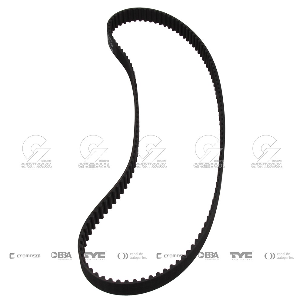 Correa de distribucion para Peugeot 405 F1 91-93