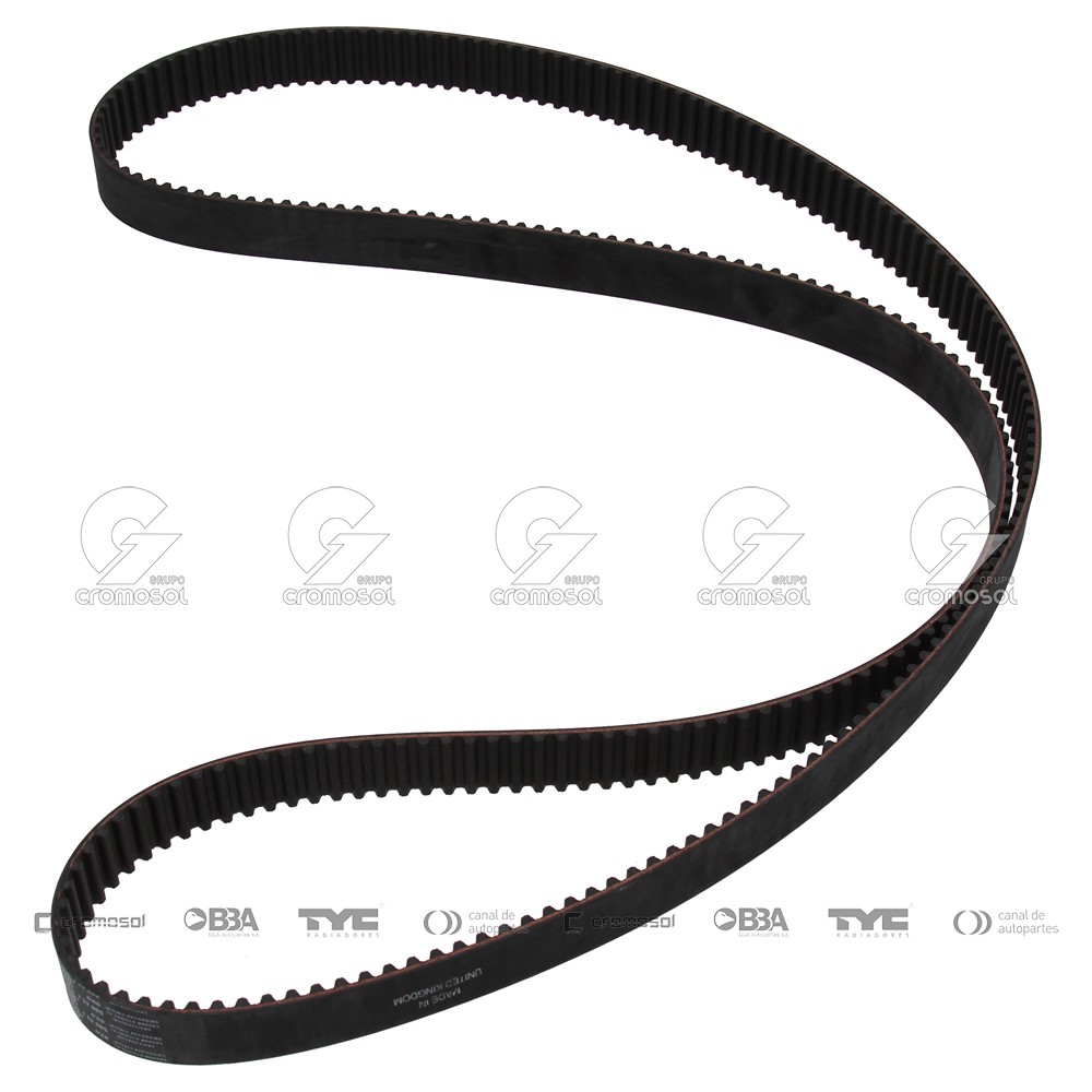 Correa de distribucion para Audi A6 97-03