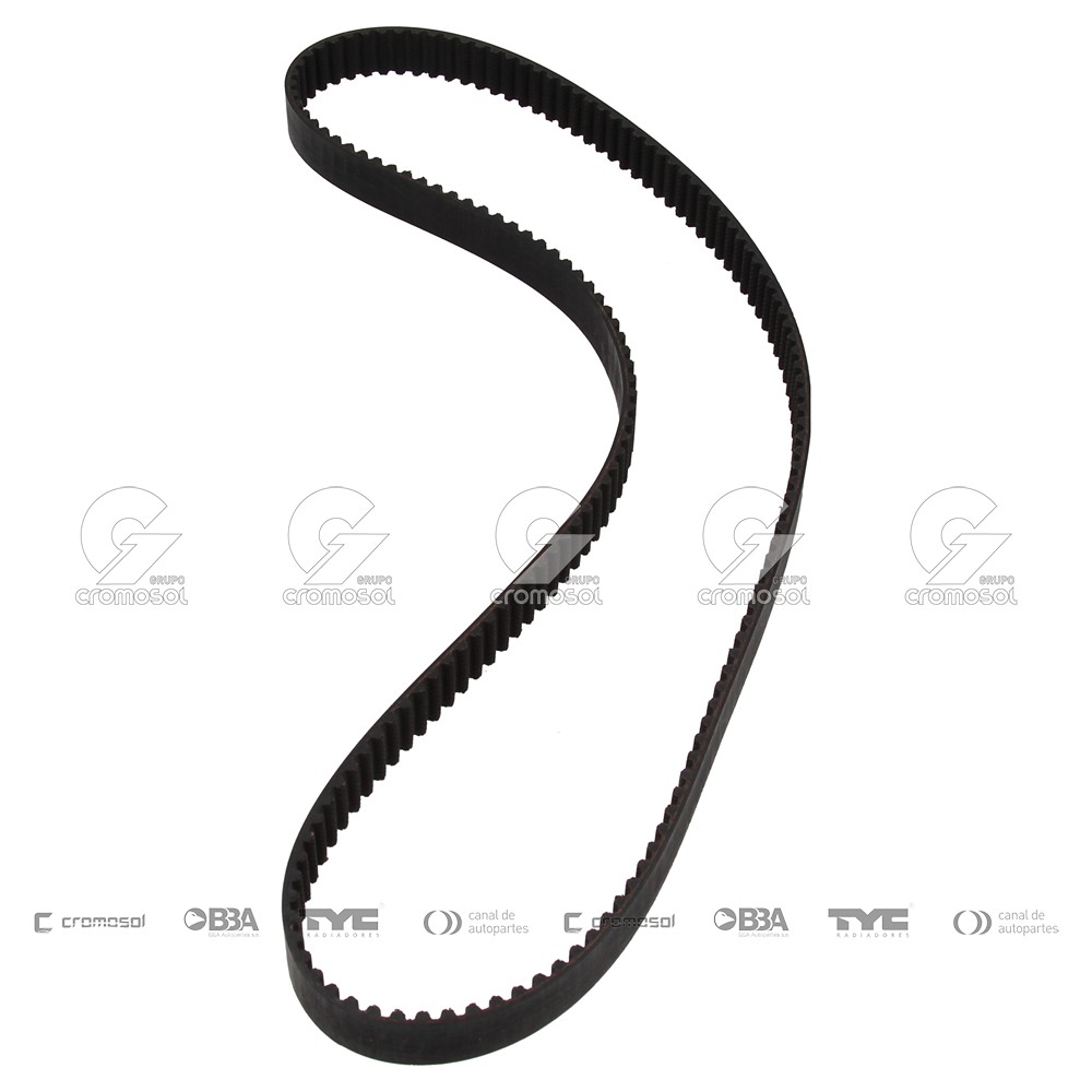 Correa de distribucion para Alfa Romeo 145