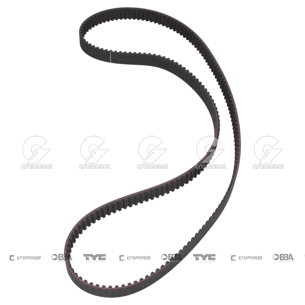 Correa de distribucion para Chevrolet Astra F2 99-02