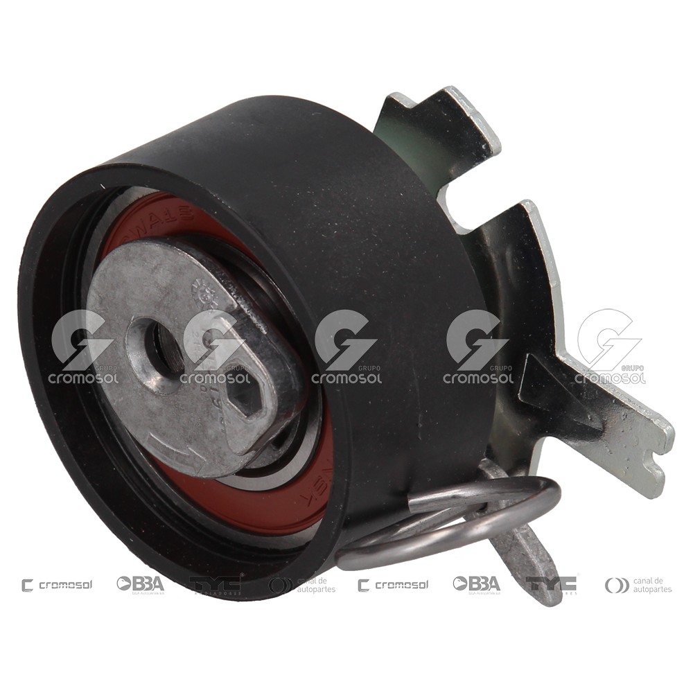 Tensor distribucion para Chevrolet S-10 F4 12-16